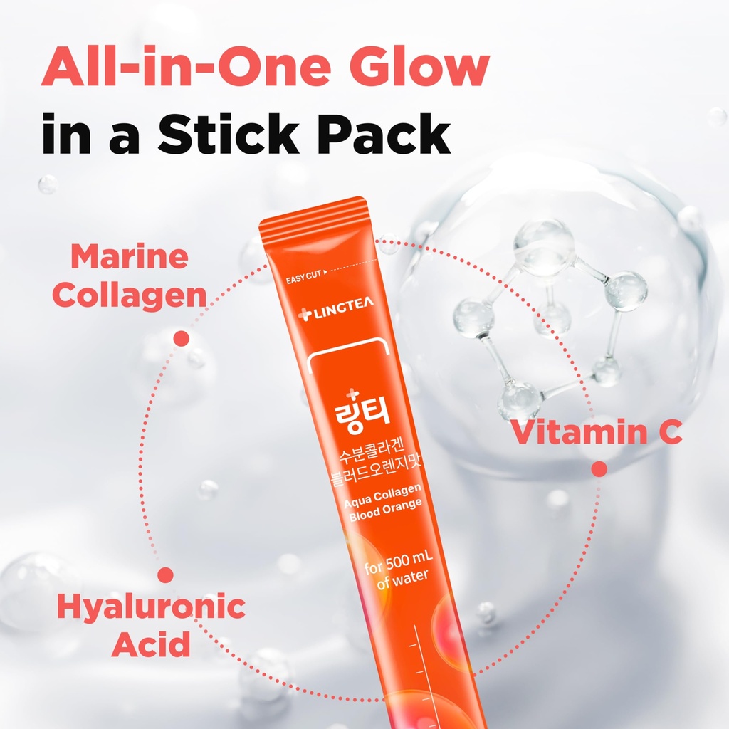 collagen-drink-mix-k-beauty-glow-routine-3.jpg