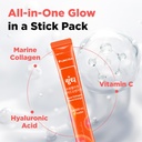 collagen-drink-mix-k-beauty-glow-routine-3.jpg