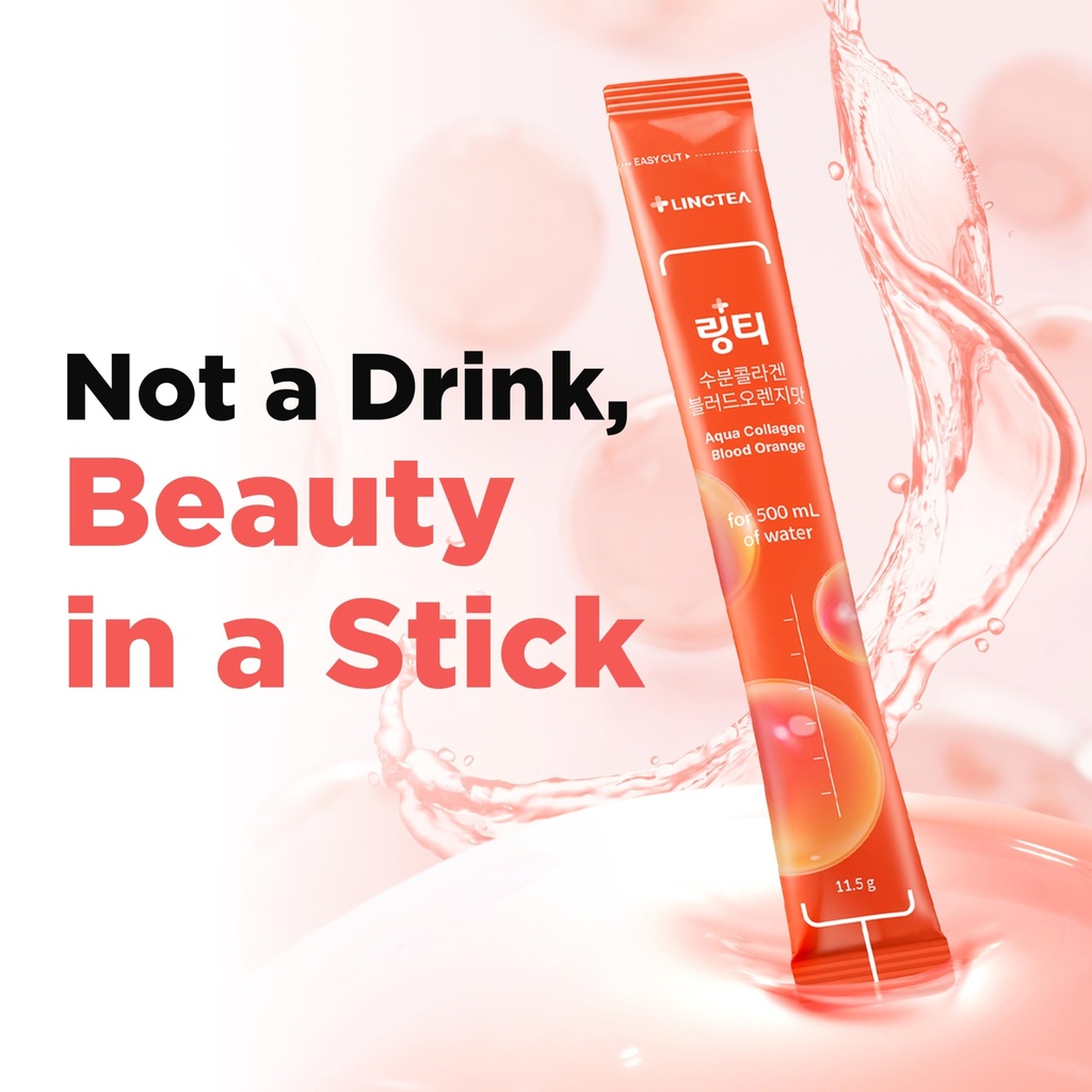 collagen-drink-mix-k-beauty-glow-routine-4.jpg