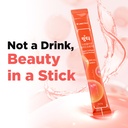 collagen-drink-mix-k-beauty-glow-routine-4.jpg