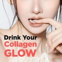 collagen-drink-mix-k-beauty-glow-routine-2.jpg