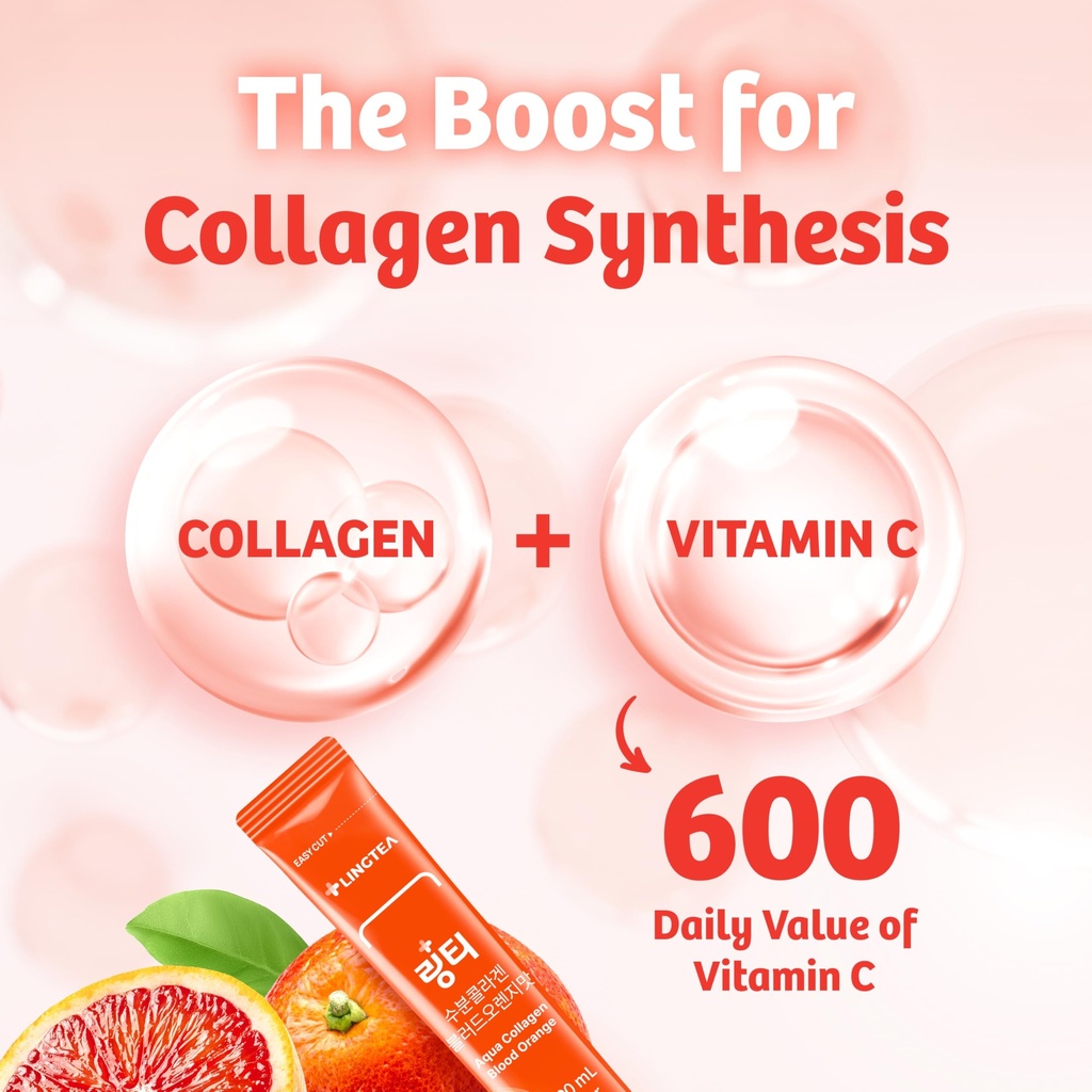 collagen-drink-mix-k-beauty-glow-routine-5.jpg