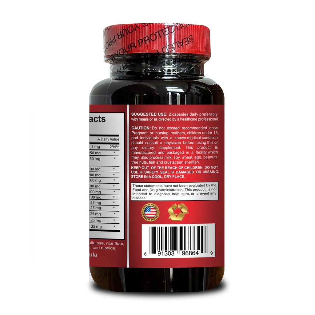 uric-acid-cleanse-formula-water-away-pil-3.jpg
