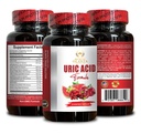 uric-acid-cleanse-formula-uric-acid-help-5.jpg