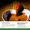 unjury-planted-vegan-protein-powder-20g--4.jpg
