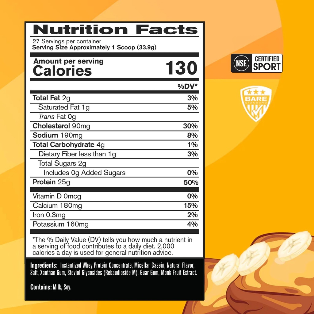 bare-performance-nutrition-bpn-whey-prot-2.jpg