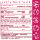 liposomal-lactation-supplement-postpartu-2.jpg