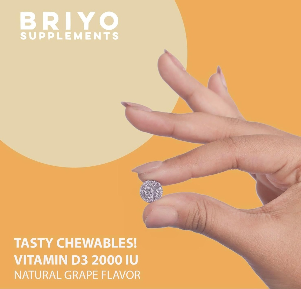 briyo-vitamin-d3-chewable-tablet---2000--4.jpg