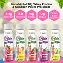 bariatricpal-30g-whey-protein-collagen-s-6.jpg