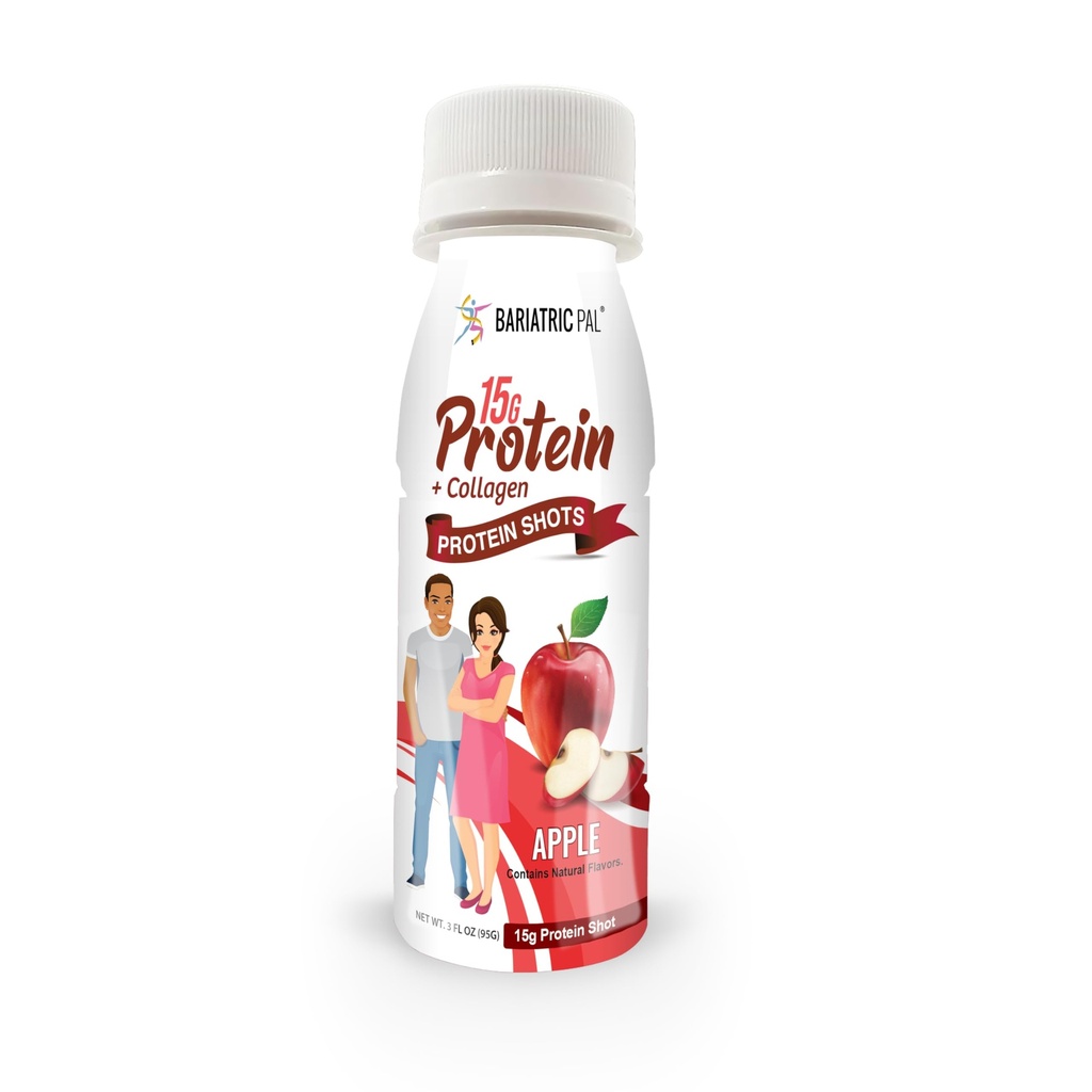 bariatricpal-15g-ready-to-drink-whey-pro-3.jpg