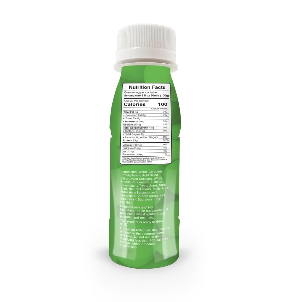 bariatricpal-ready-to-drink-25g-whey-pro-4.jpg