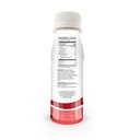 bariatricpal-apple-protein-collagen-shot-2.jpg