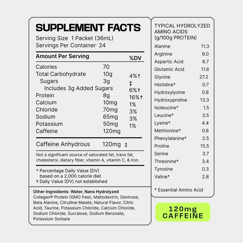 frog-fuel-power-regular-energized-comple-6.jpg