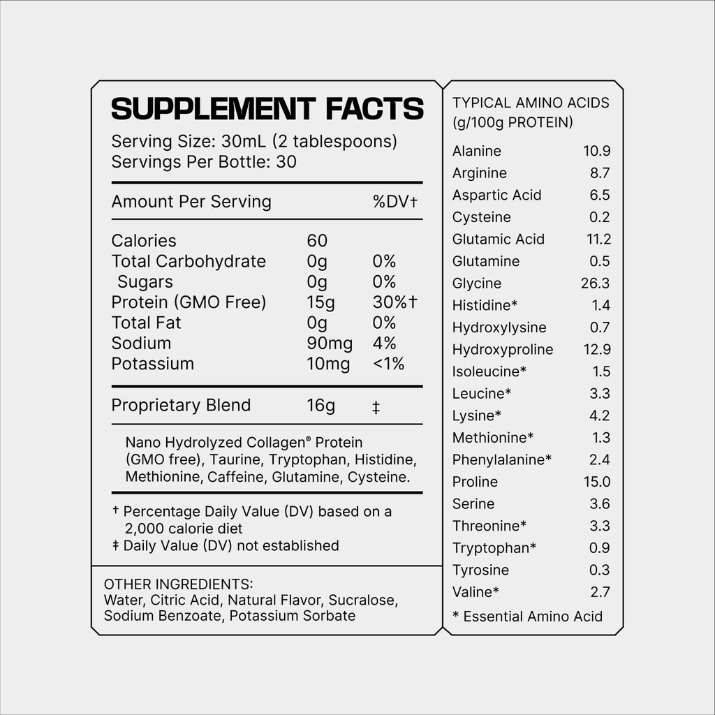 frog-fuel-power-regular-energized-comple-5.jpg