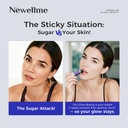 newellme-liquid-collagen-shots-with-hyal-3.jpg