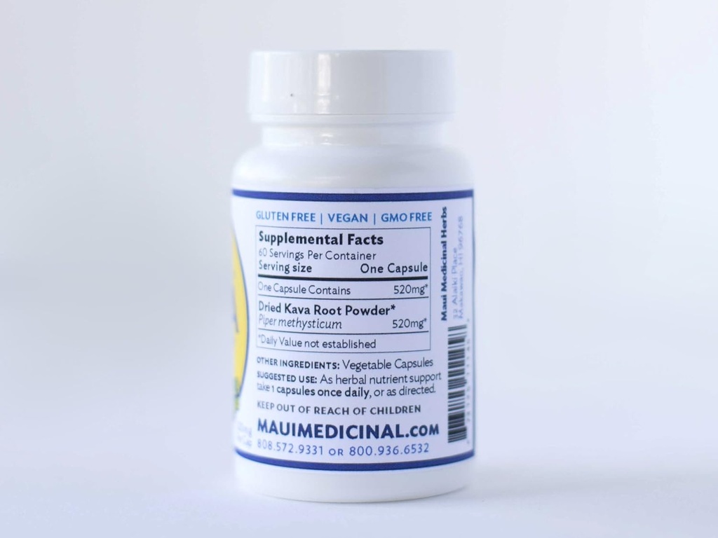 hawaiian-kava-root-60-veggie-capsules-52-2.jpg