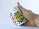 hawaiian-kava-root-60-veggie-capsules-52-3.jpg