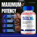 elite-grow-xl-gummies-elitegrow-xl-suppl-4.jpg