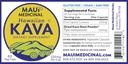 hawaiian-kava-root-60-veggie-capsules-52-4.jpg