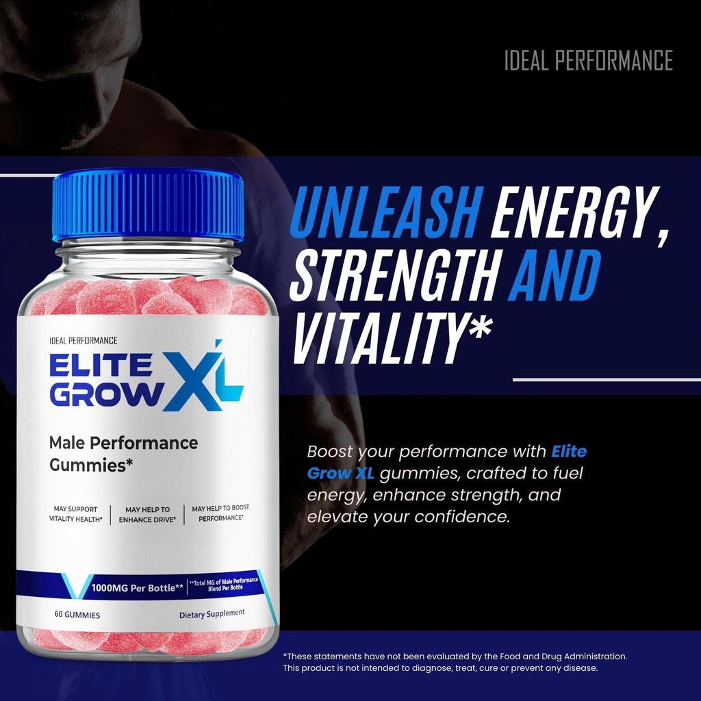 elite-grow-xl-gummies-elitegrow-xl-suppl-5.jpg