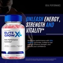 elite-grow-xl-gummies-elitegrow-xl-suppl-5.jpg