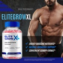 elite-grow-xl-gummies-elitegrow-xl-suppl-6.jpg