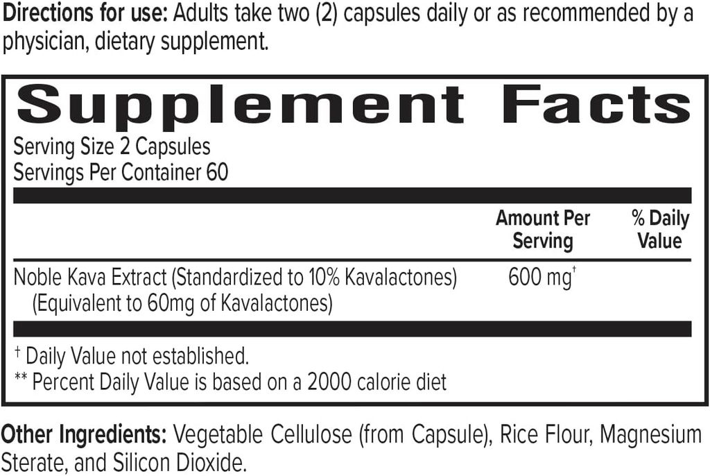 fijikava-noble-kava-kava-capsules-600mg--2.jpg