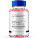 elite-grow-xl-gummies-elitegrow-xl-suppl-3.jpg