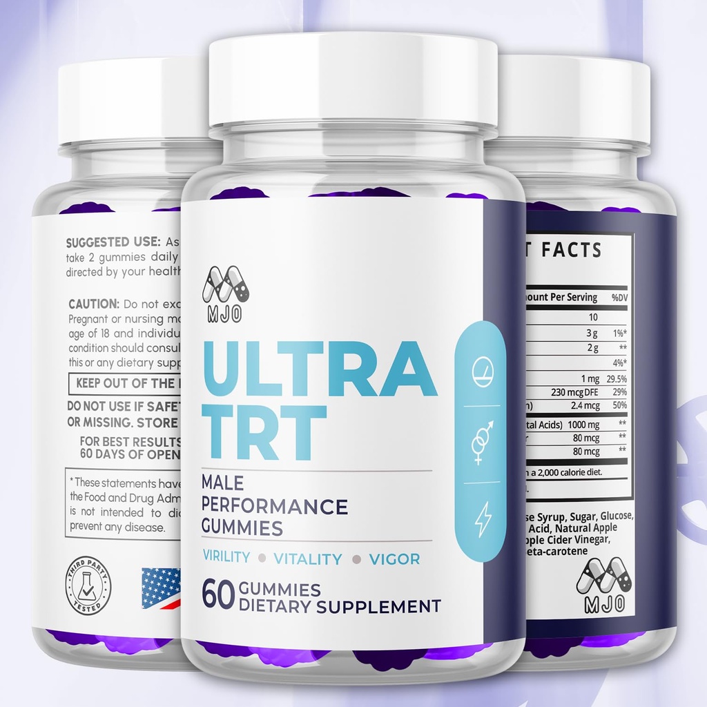 2-pack-ultra-trt-gummies-for-men-officia-2.jpg