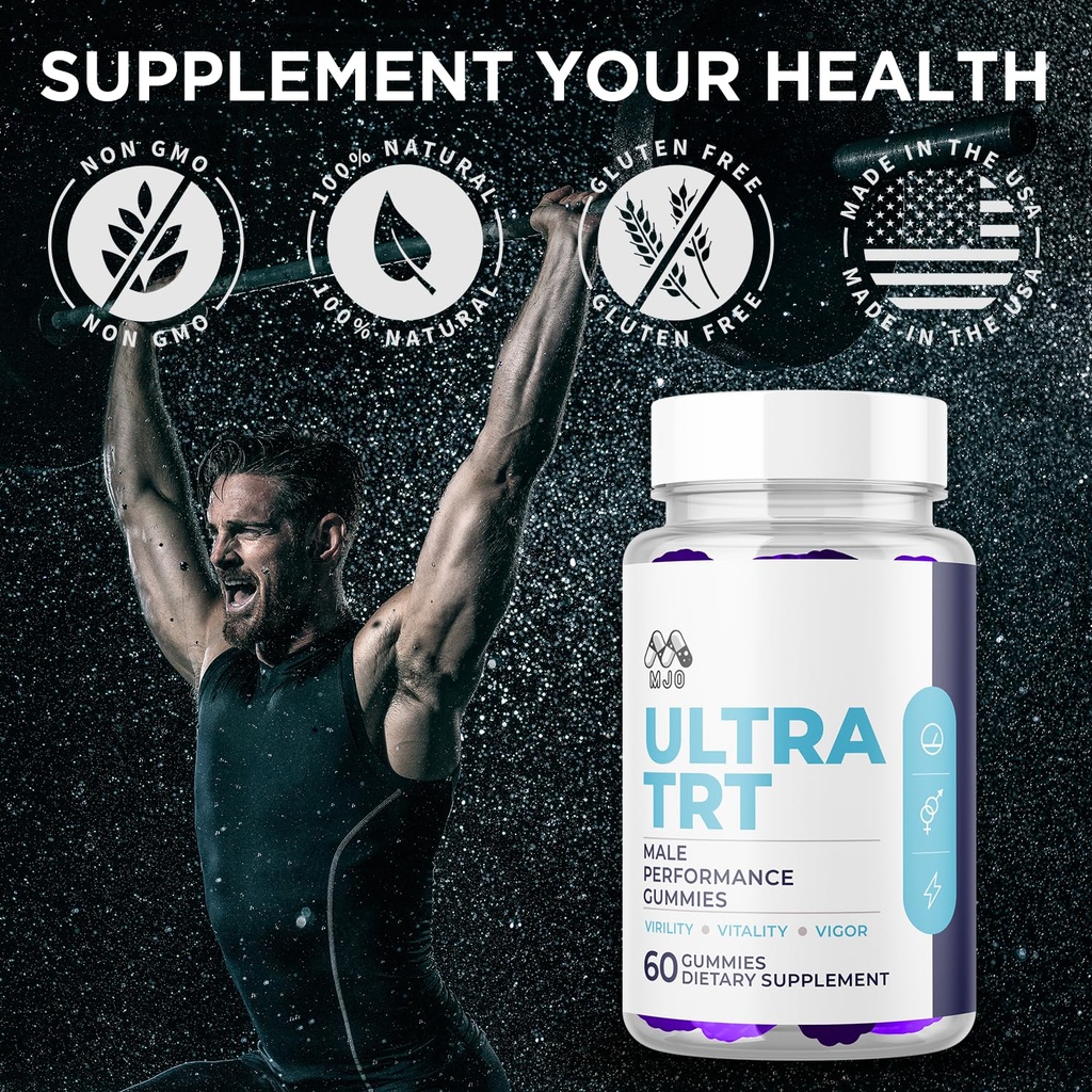 2-pack-ultra-trt-gummies-for-men-officia-6.jpg