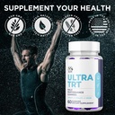 2-pack-ultra-trt-gummies-for-men-officia-6.jpg