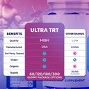 3-pack-ultra-trt-gummies-for-men-officia-3.jpg