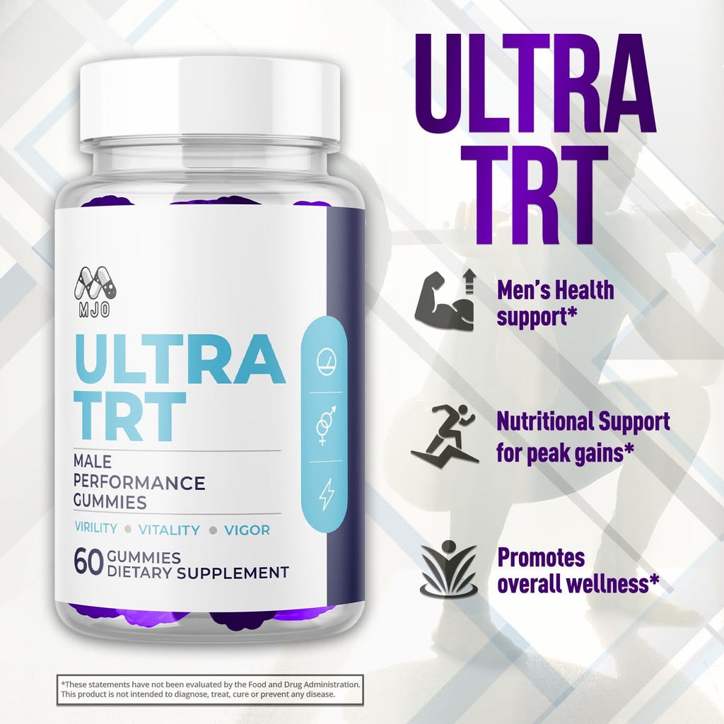 3-pack-ultra-trt-gummies-for-men-officia-4.jpg