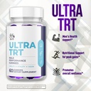 3-pack-ultra-trt-gummies-for-men-officia-4.jpg