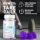3-pack-ultra-trt-gummies-for-men-officia-5.jpg