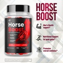 2-pack-horse-boost-gummies-for-men-offic-3.jpg