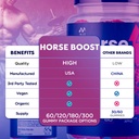 2-pack-horse-boost-gummies-for-men-offic-2.jpg