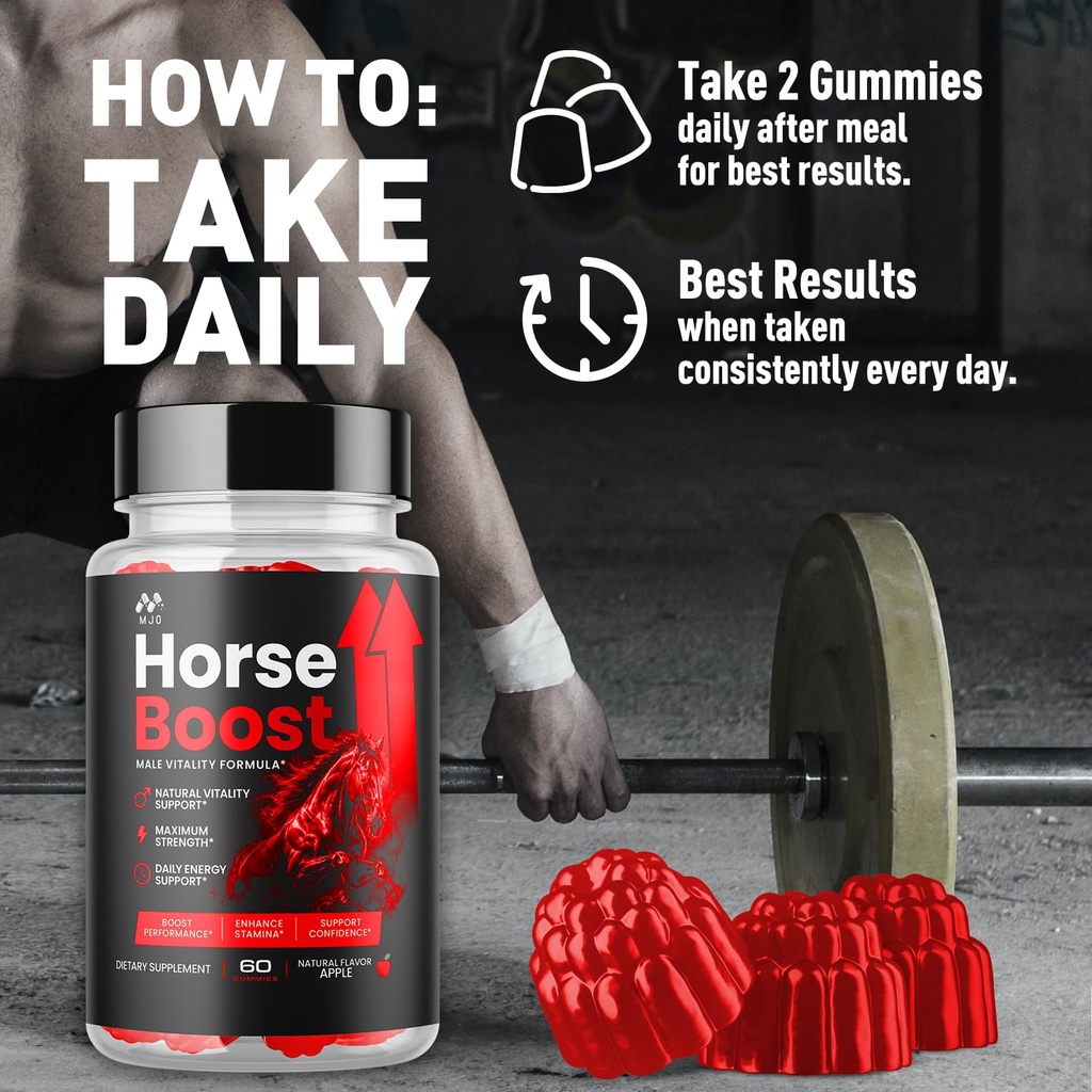 2-pack-horse-boost-gummies-for-men-offic-4.jpg