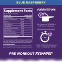 finaflex-stimul8-original-pre-workout-bl-2.jpg