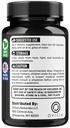 3-pack-steel-power-steel-power-pills-all-6.jpg