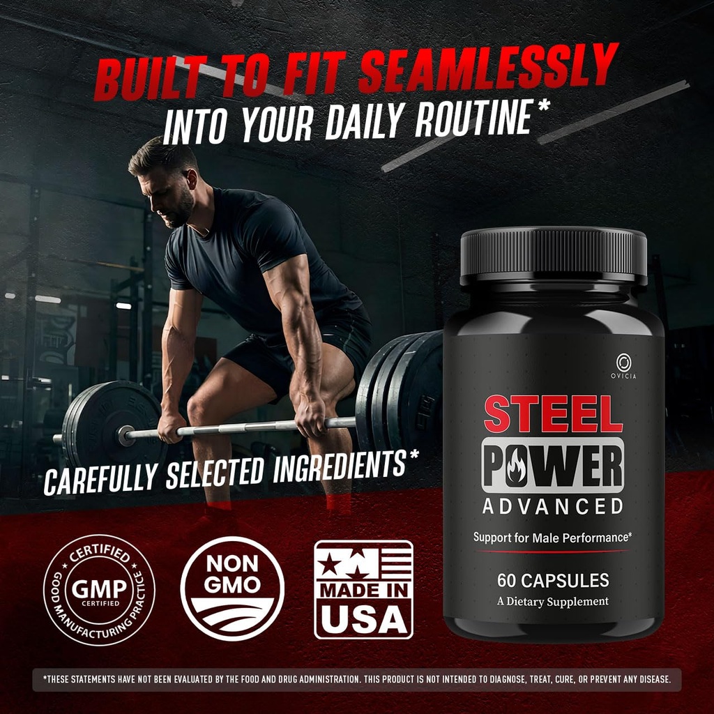 3-pack-steel-power-steel-power-pills-all-5.jpg
