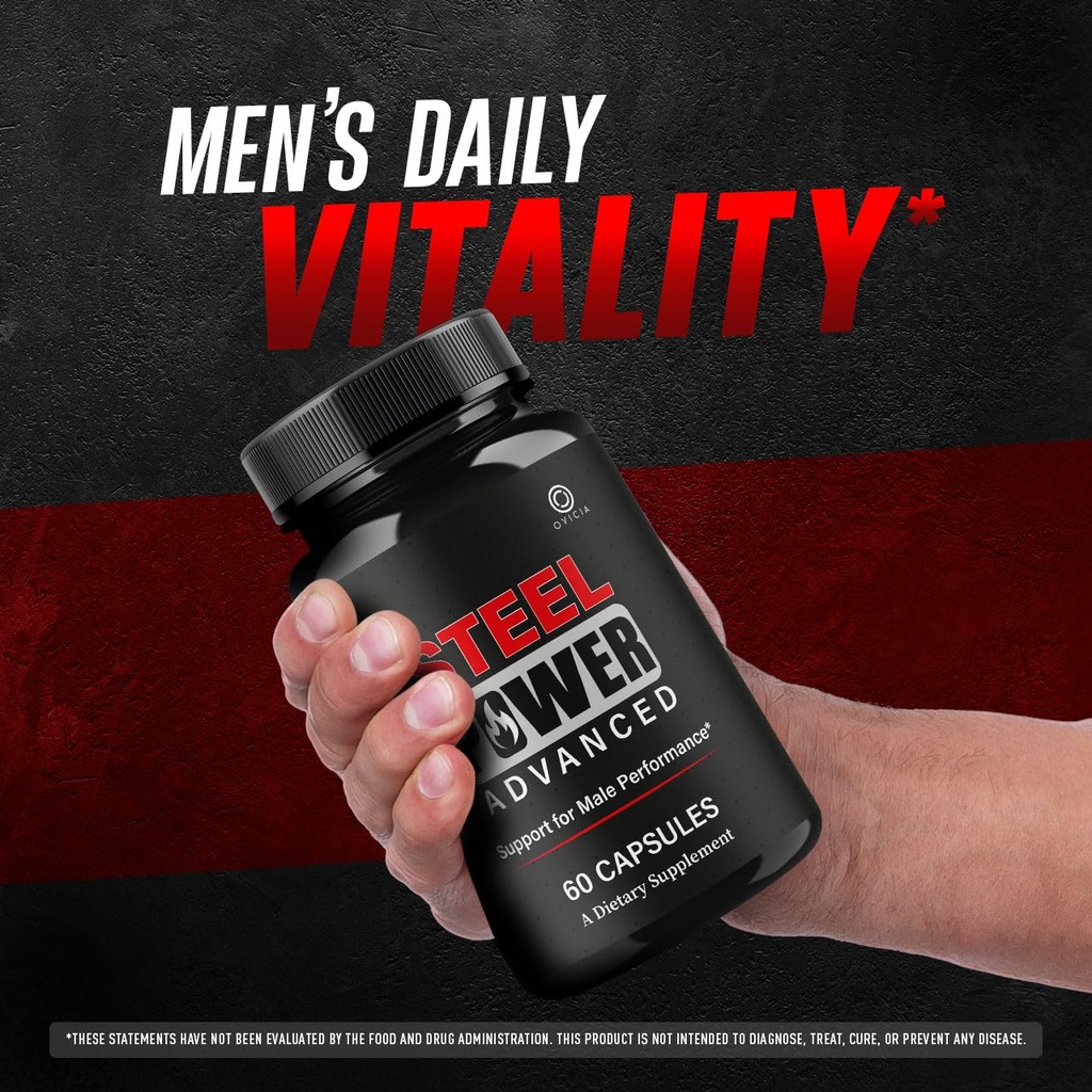 3-pack-steel-power-steel-power-pills-all-2.jpg