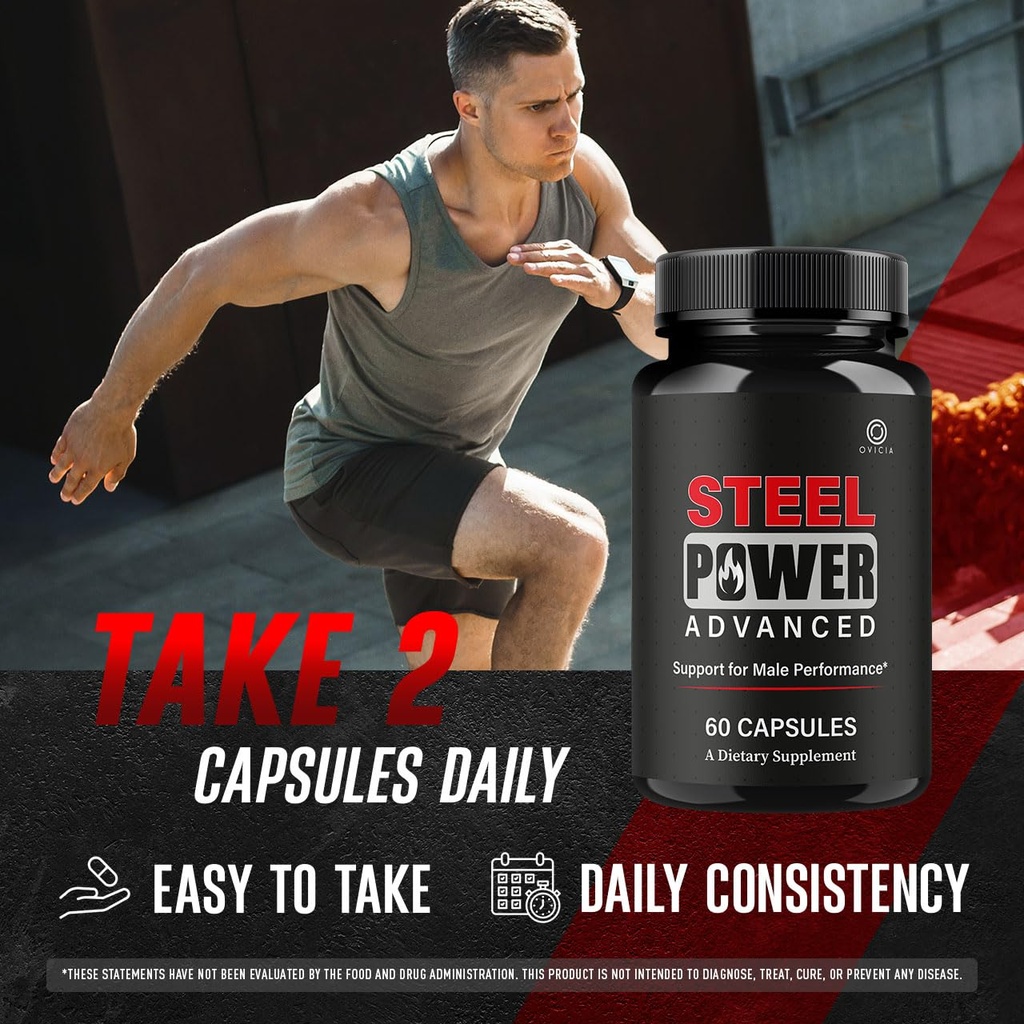 3-pack-steel-power-steel-power-pills-all-4.jpg