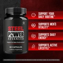 3-pack-steel-power-steel-power-pills-all-3.jpg