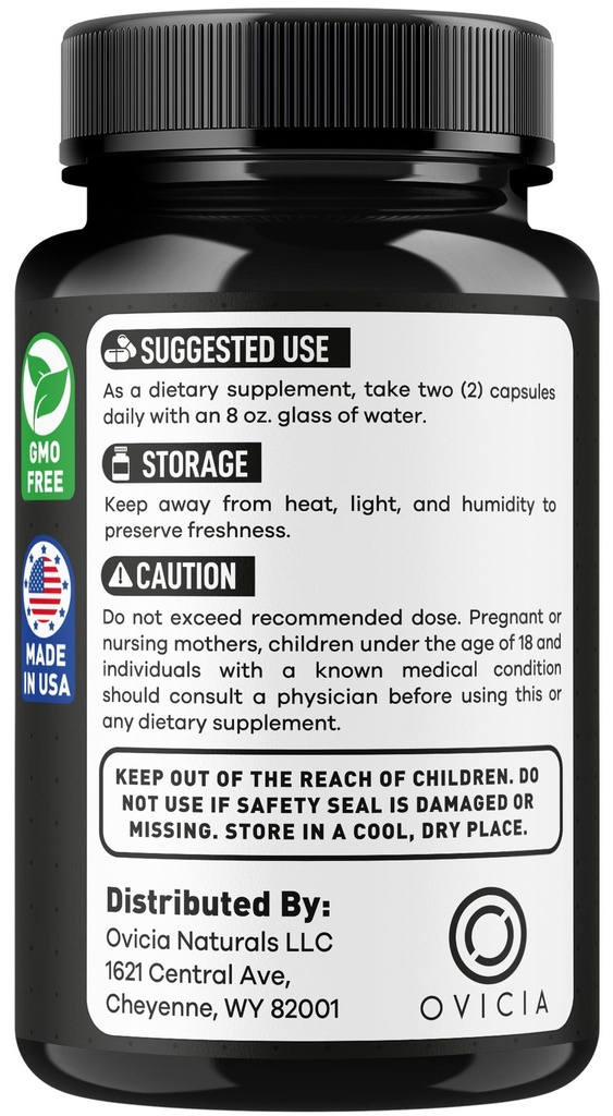 2-pack-steel-power-steel-power-pills-all-6.jpg