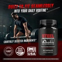 2-pack-steel-power-steel-power-pills-all-5.jpg