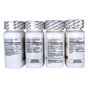 mass-stack-2-month-supply-8-bottles-diet-3.jpg