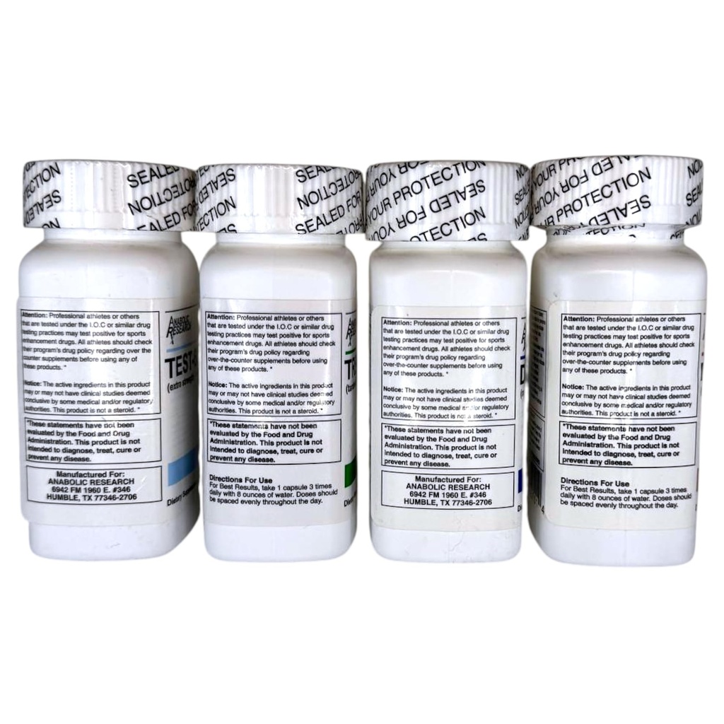mass-stack-2-month-supply-8-bottles-diet-5.jpg
