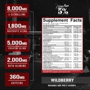 5-nutrition-reloaded-high-stim-pre-worko-3.jpg