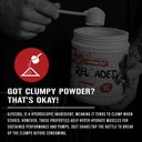 5-nutrition-reloaded-high-stim-pre-worko-5.jpg